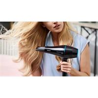 Philips BHD272/00 DryCare Vysoušeč vlasů Pro