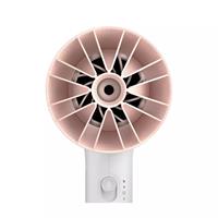 Philips BHD300/00 3000 Series Vysoušeč vlasů