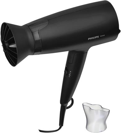 Philips BHD308/10