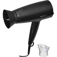Philips BHD308/10