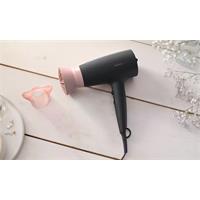 Philips BHD350/10