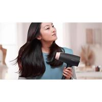 Philips BHD350/10