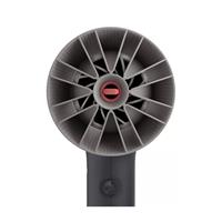 Philips BHD351/10 3000 Series Vysoušeč vlasů