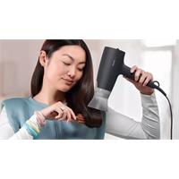 Philips BHD351/10 3000 Series Vysoušeč vlasů