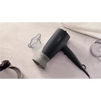 Philips BHD351/10 3000 Series Vysoušeč vlasů