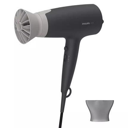 Philips BHD351/10 3000 Series Vysoušeč vlasů