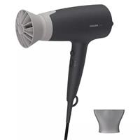 Philips BHD351/10 3000 Series Vysoušeč vlasů