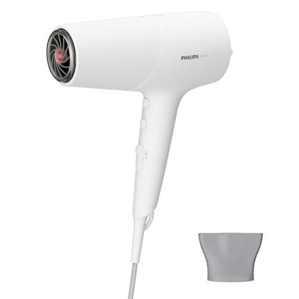 Philips BHD500/00