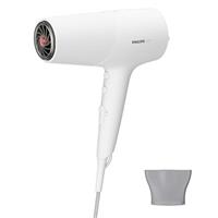 Philips BHD500/00