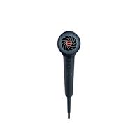 Philips BHD512/00