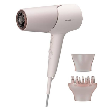 Philips BHD530/00 5000 Series Vysoušeč vlasů