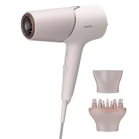 Philips BHD530/00 5000 Series Vysoušeč vlasů