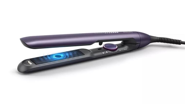 Philips BHS752/00