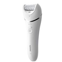 Philips BRE700/00