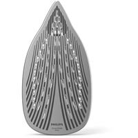 Philips DST5030/20 5000 Series Napařovací žehlička