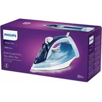 Philips DST5030/20 5000 Series Napařovací žehlička