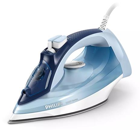 Philips DST5030/20 5000 Series Napařovací žehlička