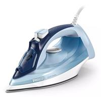 Philips DST5030/20 5000 Series Napařovací žehlička