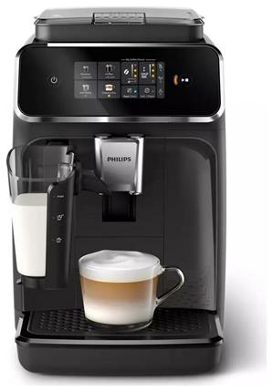 Philips EP 233