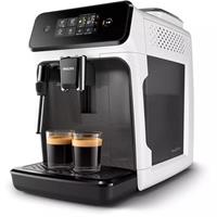 PHILIPS EP1223/00 Series 1200 Plně automatický kávovar