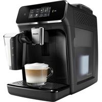 Philips EP2334/10