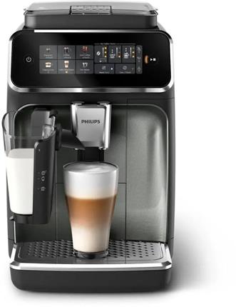Philips Espresso Series 3300 LatteGo