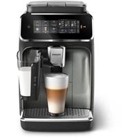 Philips Espresso Series 3300 LatteGo