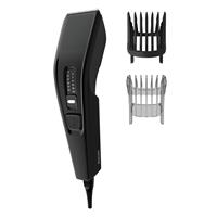 Philips HC3510/15