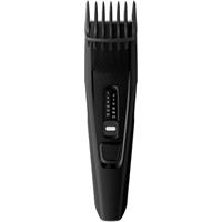Philips HC3510/15