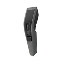 Philips HC3525/15 Hairclipper series 3000 Zastřihovač vlasů
