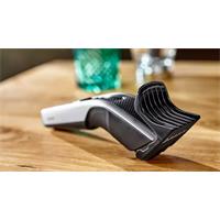 Philips HC3525/15 Hairclipper series 3000 Zastřihovač vlasů
