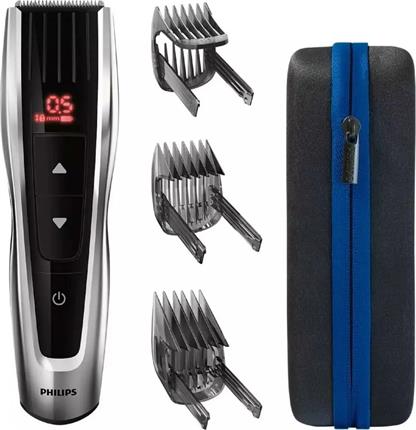 Philips HC9420/15 Hairclipper series 9000 Zastřihovač vlasů