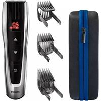 Philips HC9420/15 Hairclipper series 9000 Zastřihovač vlasů