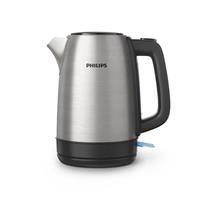 Philips HD935