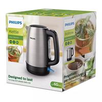 Philips HD935