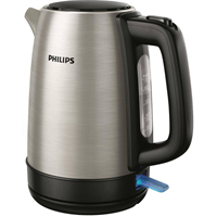 Philips HD935