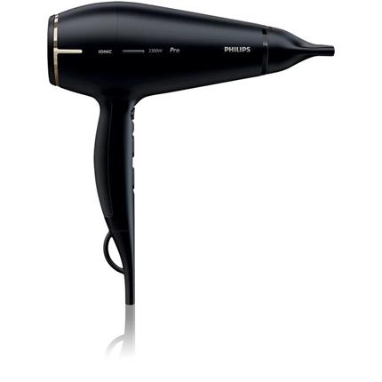 PHILIPS HPS920/00