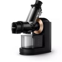 Philips HR188