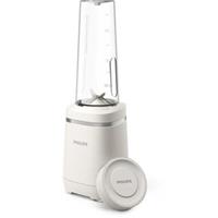 Philips HR250