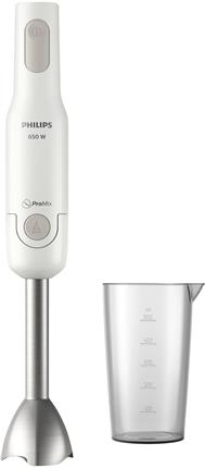 Philips HR2534/00