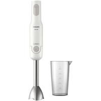 Philips HR2534/00