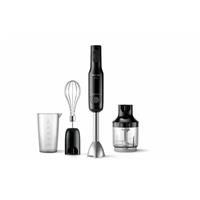 Philips HR254