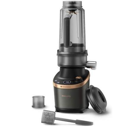 Philips HR377