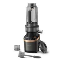Philips HR377
