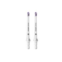 Philips HX3062/00