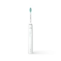 Philips HX3671/13