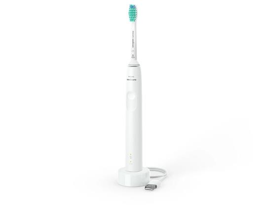 Philips HX3671/13