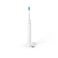 Philips HX3671/13