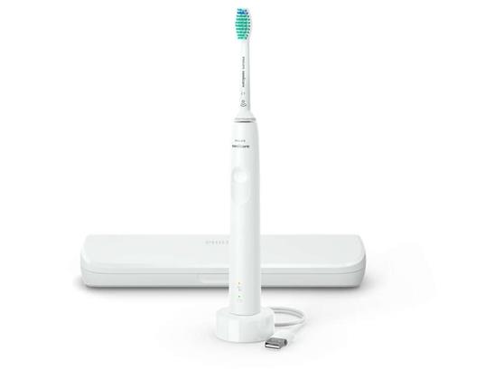 PHILIPS HX3673/13