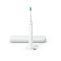 PHILIPS HX3673/13